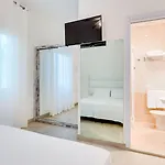 Bellariva 3* Lido di Jesolo