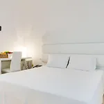 Hotel Bellariva Lido di Jesolo