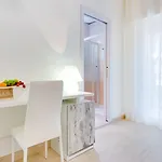 Bellariva Hotel