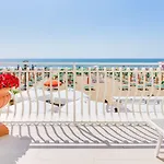 Hotel Bellariva Lido di Jesolo