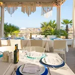 Bellariva 3*