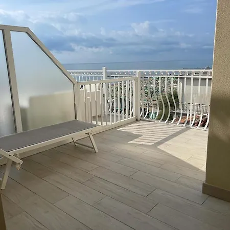Bellariva Lido di Jesolo
