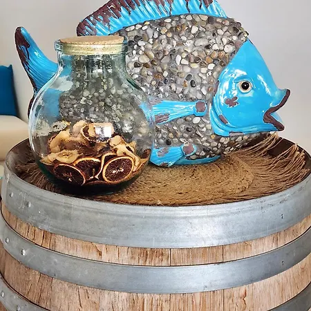 Bellariva 3* Τζεσόλο Λίντο