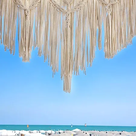 Bellariva Hotel Lido di Jesolo