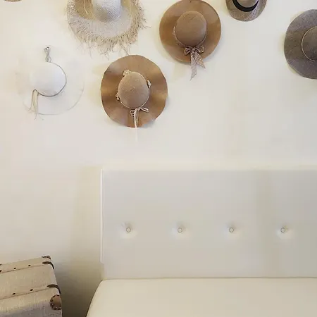 Bellariva 3* Τζεσόλο Λίντο