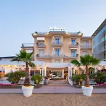 Bellariva Отель