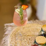 Bellariva 3* Лидо-ди-Езоло