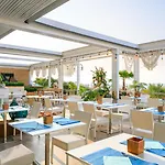 Bellariva Лидо-ди-Езоло