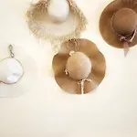 Bellariva Отель 3*