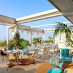 Bellariva 3* Лидо-ди-Езоло