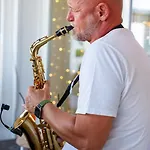 Bellariva Лидо-ди-Езоло