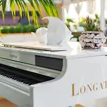 Bellariva 3* Лидо-ди-Езоло