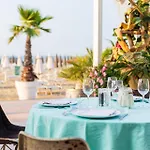 Bellariva Отель Лидо-ди-Езоло