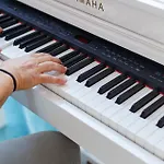 Отель Bellariva Лидо-ди-Езоло