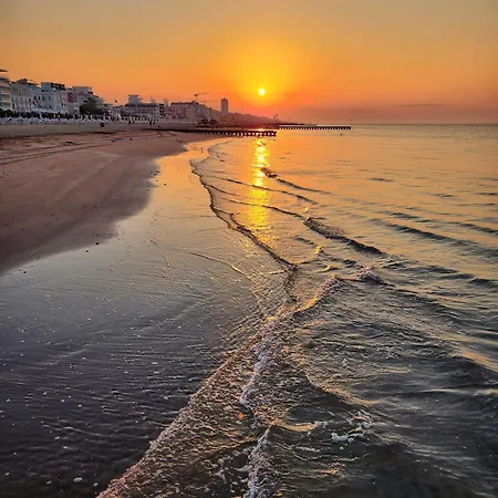 Bellariva Lido di Jesolo