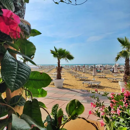Bellariva 3* Lido di Jesolo