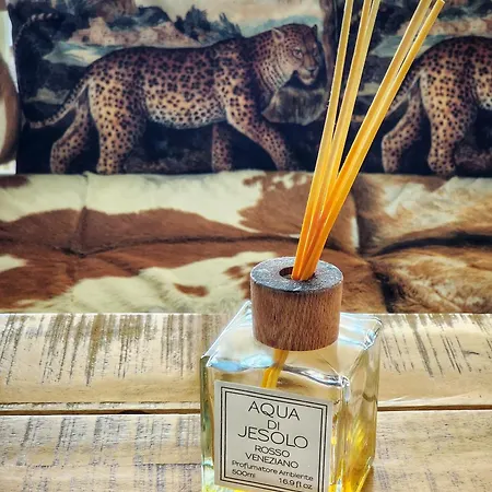 Bellariva Hotel Lido di Jesolo