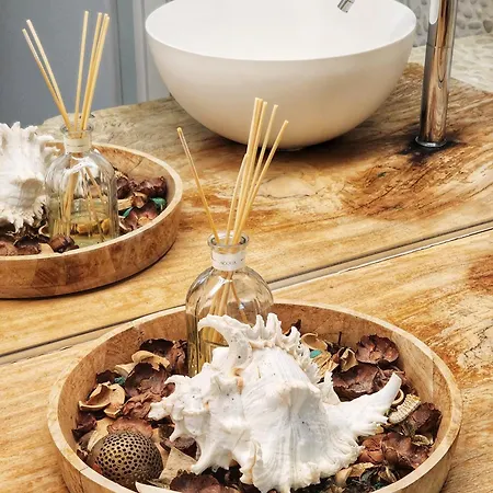 Hotel Bellariva Lido di Jesolo