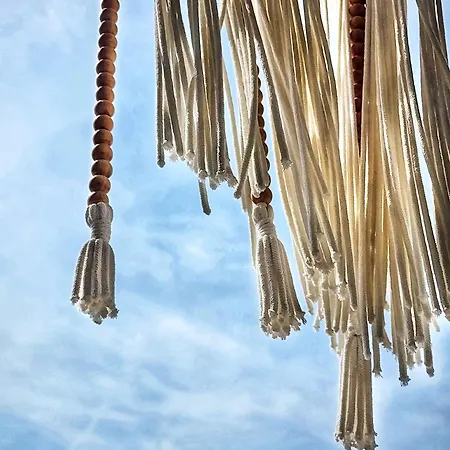 Bellariva Lido di Jesolo