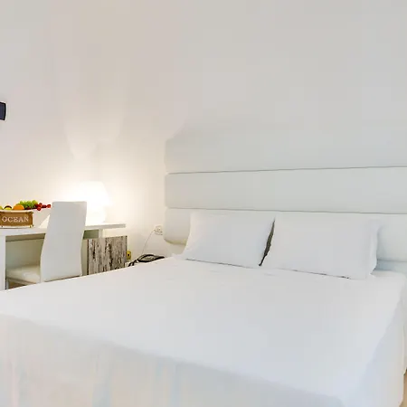 Hotel Bellariva Lido di Jesolo