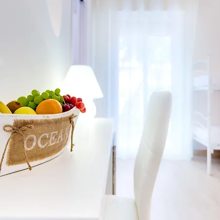 Bellariva 3* Lido di Jesolo