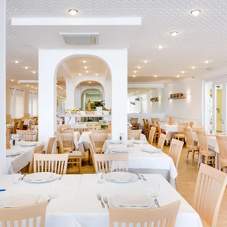 Bellariva Lido di Jesolo