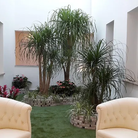 Bellariva Hotel Lido di Jesolo