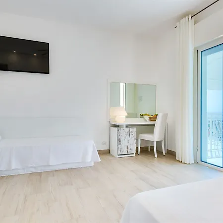 Bellariva Hotel Lido di Jesolo