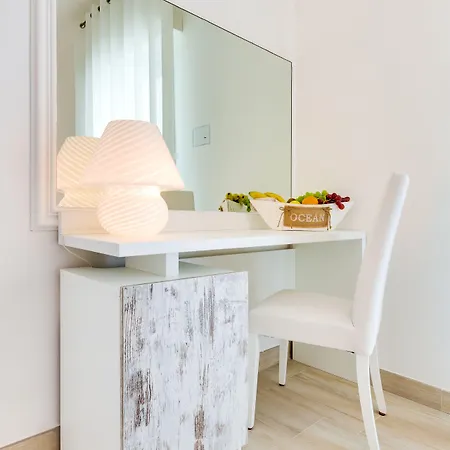 Bellariva Hotel Jesolo