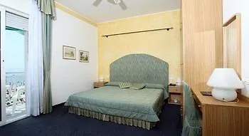 Bellariva Otel 3*