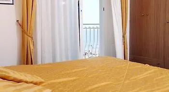 Bellariva فندق ليدو دي يسولو