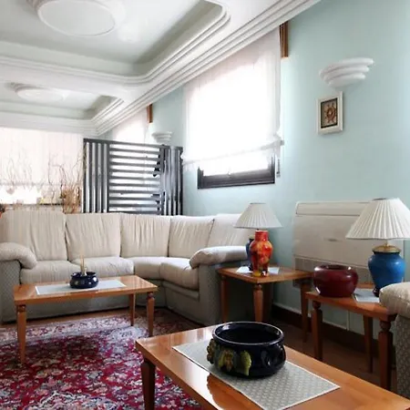 Bellariva 3* Lido di Jesolo