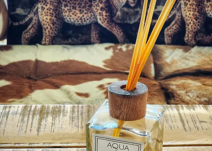 Bellariva Hotel Lido di Jesolo