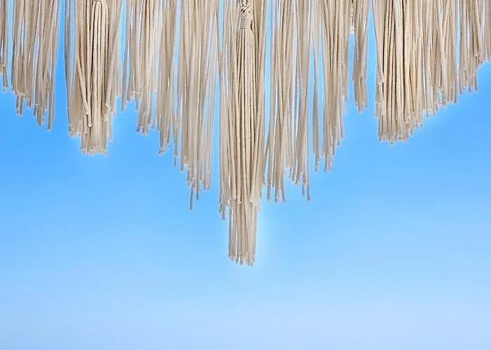 Bellariva Hotel Lido di Jesolo