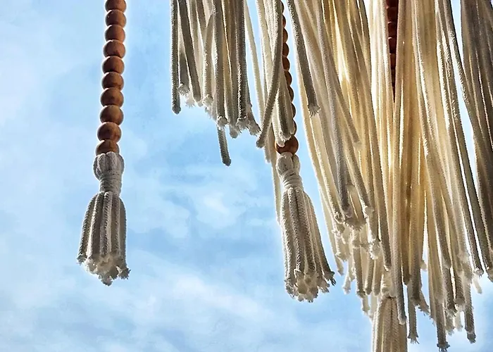 Bellariva Lido di Jesolo