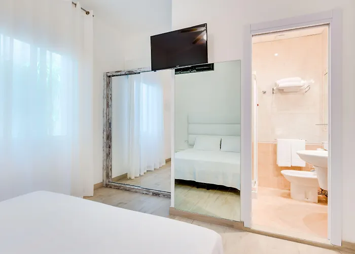 Bellariva 3* Lido di Jesolo