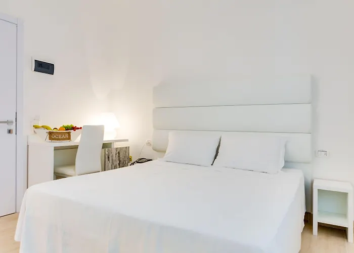 Hotel Bellariva Lido di Jesolo