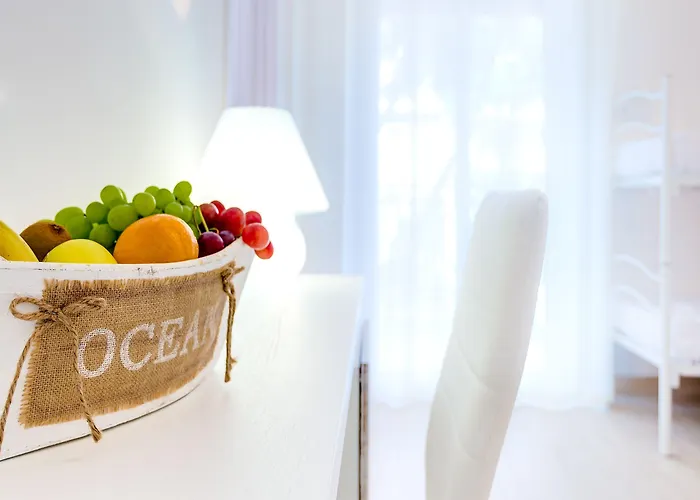 Bellariva 3* Lido di Jesolo