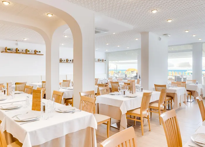 Bellariva Lido di Jesolo