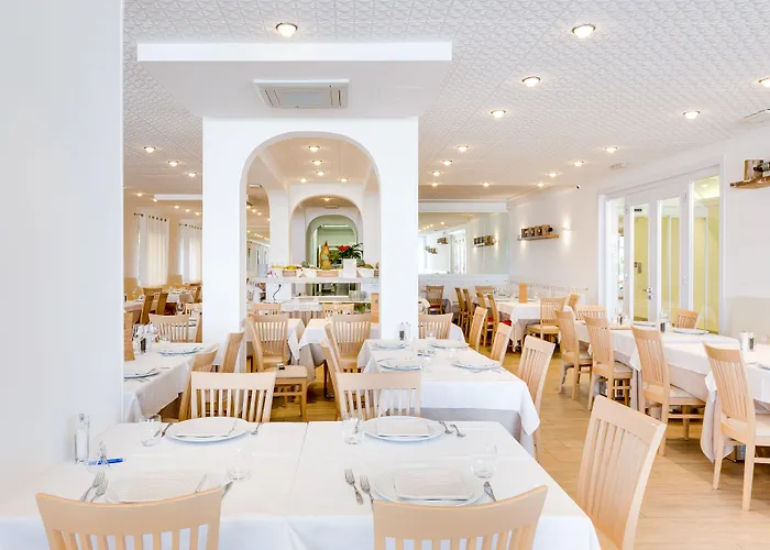 Bellariva Lido di Jesolo