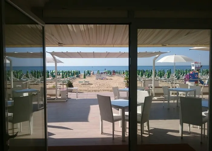 Bellariva Lido di Jesolo