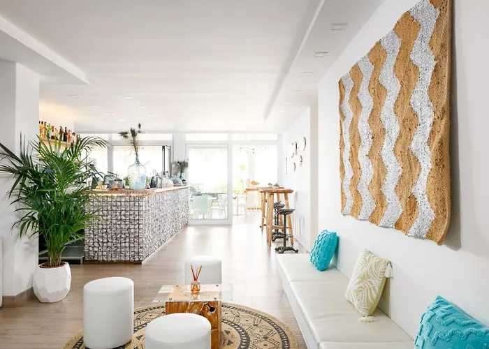 Bellariva Lido di Jesolo