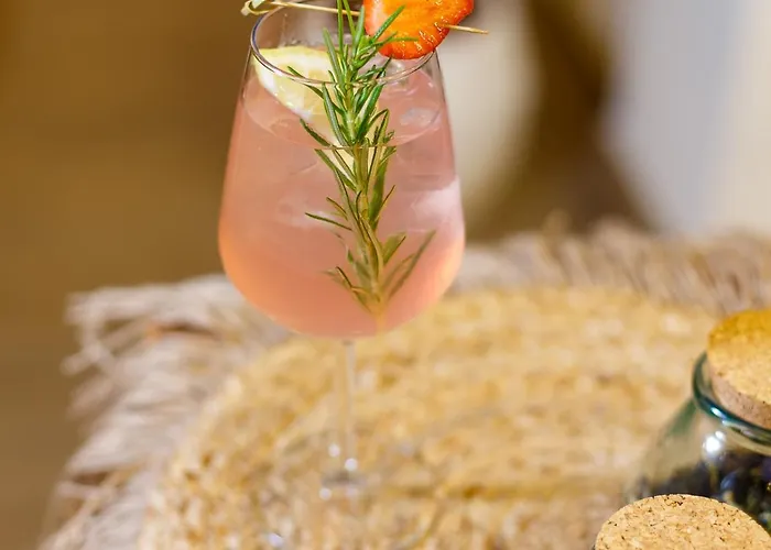 Bellariva 3* Lido di Jesolo