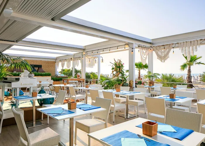 Bellariva Lido di Jesolo