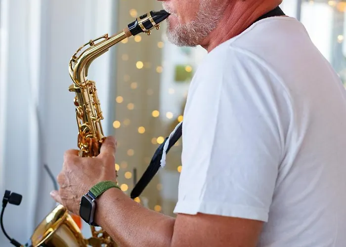 Bellariva Lido di Jesolo