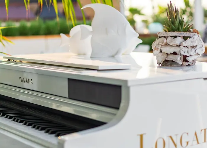 Bellariva 3* Lido di Jesolo