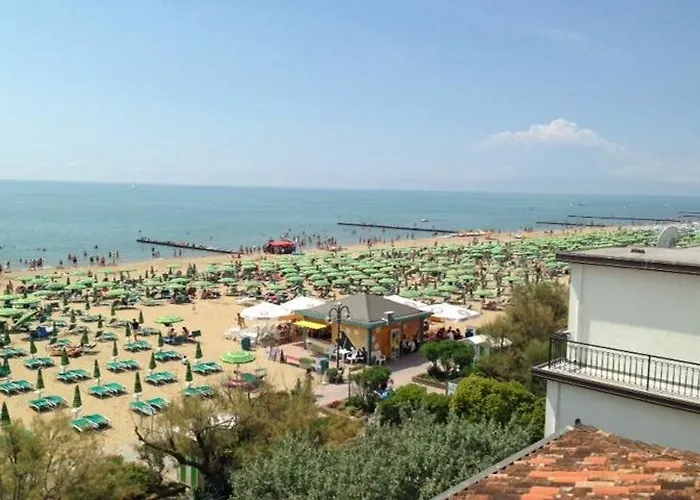 Bellariva