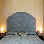 Bellariva
