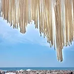 Bellariva