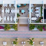 Bellariva Szálloda Lido di Jesolo